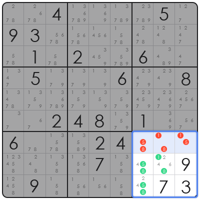 sudoku medium free printable