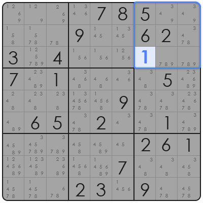 la time sudoku